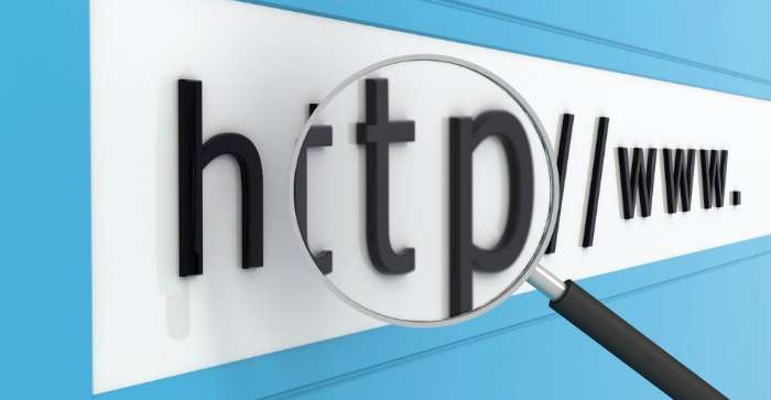 Платформа «Україна без сепаратизму» створить сайт з базою проросійських політиків