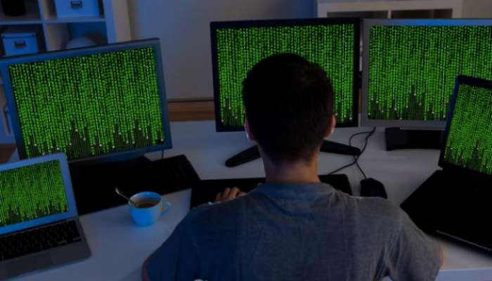 У Великій Британії фахівців з кібербезпеки готуватимуть ще зі школи