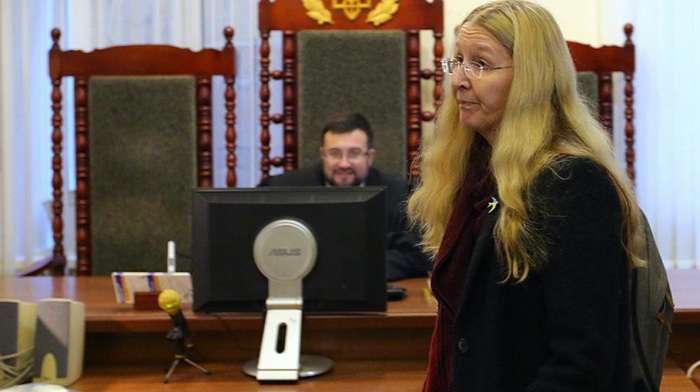 «Дело Супрун» живет и процветает и при новой власти – экс-премьер