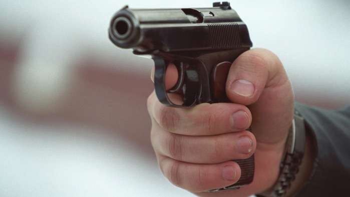 СМИ сообщили о массовом расстреле чеченцев ночью