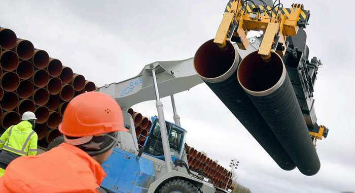 Порошенко розповів про ймовірність розпаду ЄС