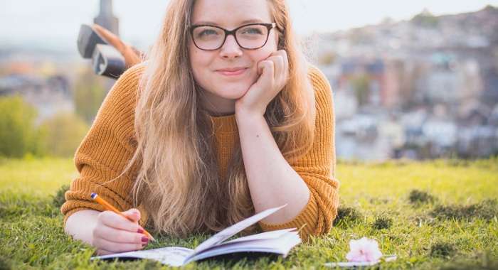 Кабмін дозволив університетам самим обирати дату нового навчального року