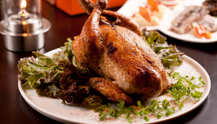 Ковбаса та курятина стали новими лідерами здорожчання – Дорошенко