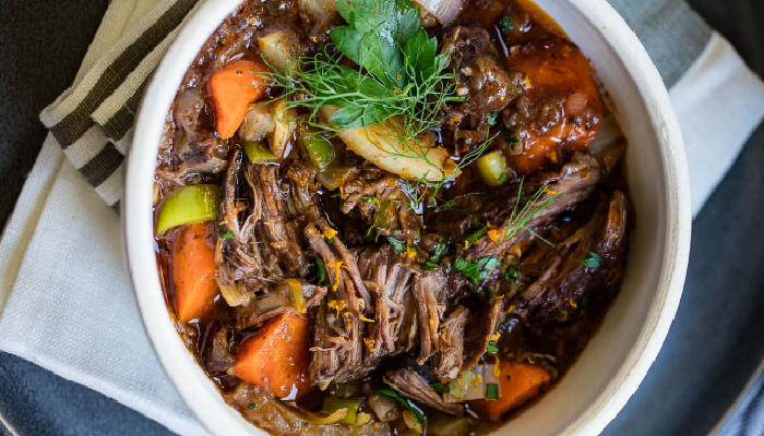 Несмотря на запрет гостям Олимпиады в Пхенчхане предложат блюда из собачатины