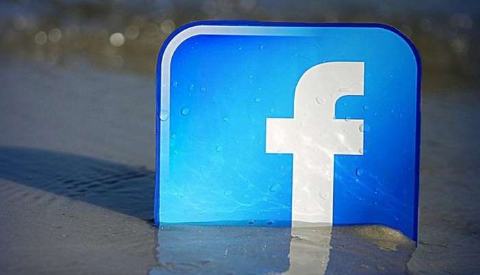 Цукерберг беднеет – Крупнейшие компании мира бойкотируют Facebook