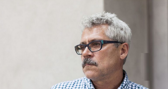 Американские СМИ обнародовали доказательства махинаций РФ с допингом