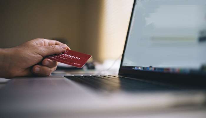 Получить кредит на карту в Украине еще никогда не было так просто