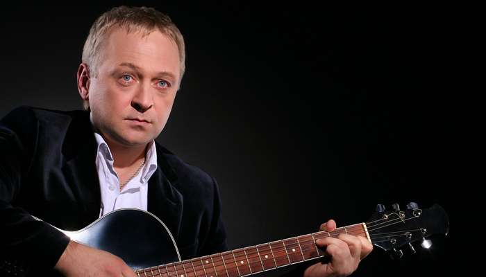 “ИМПОРТОЗАМЕЩЕНИЕ”? ОЛЕГ ШАК: СЛУШАЙТЕ И ГОРДИТЕСЬ!