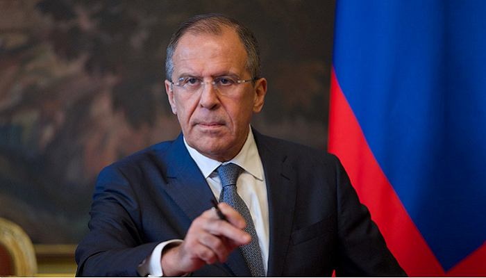 Путин и Трамп не допустят американо-российской войны – Лавров