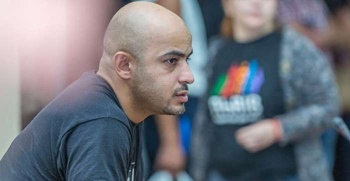 Гройсман залишиться прем’єром ще на рік – депутат