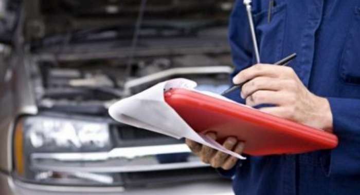 В Україні почнуть діяти нові правила техогляду