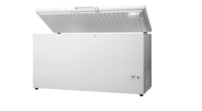 Морозилка как спасатель ваших продуктов