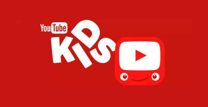 Платформа YouTube Kids стала доступной еще 13 странам
