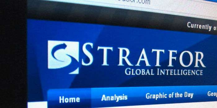 Эксперты из Stratfor объяснили, почему конфликт в Донбассе обострился