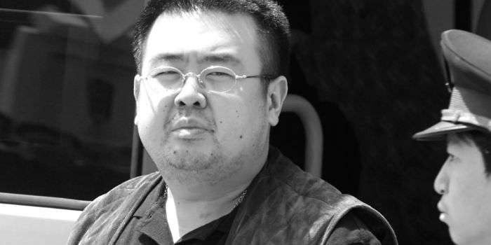 Тіло Кім Чен Нама передадуть до КНДР – ЗМІ