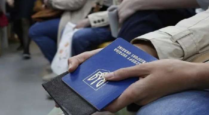 У Польщі кількість заробітчанин зросла на чверть