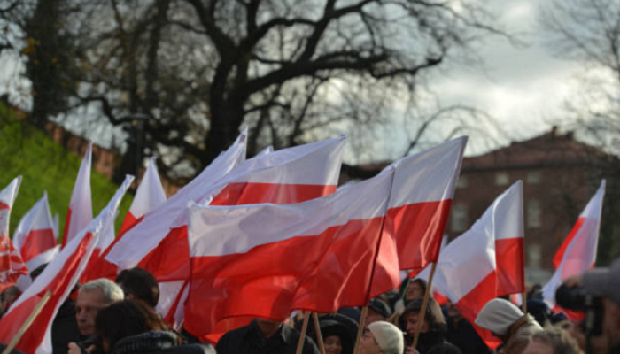 Еще одна страна собирается выслать российских дипломатов