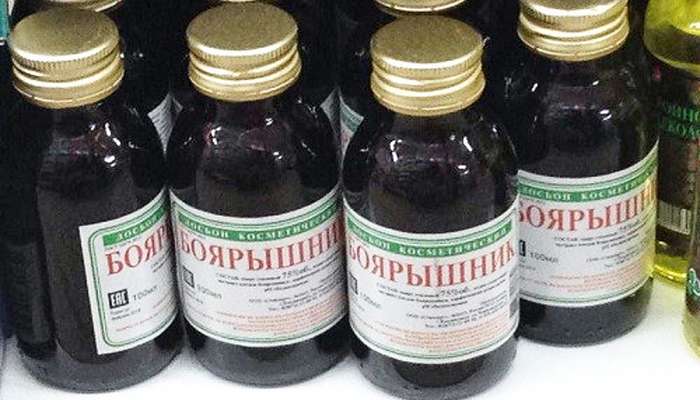Опасный российский «Боярышник» оказался в Запорожье (ВИДЕО)