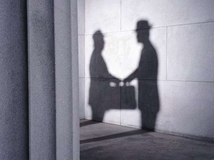 В Україні нелегально працюють близько 5 млн громадян