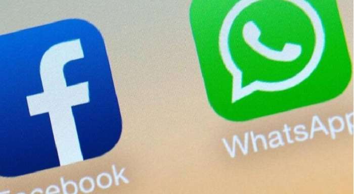 WhatsApp потерял более 30 миллионов пользователей