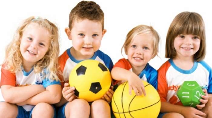 Стали відомі найпопулярніші імена в Україні за 2018 рік