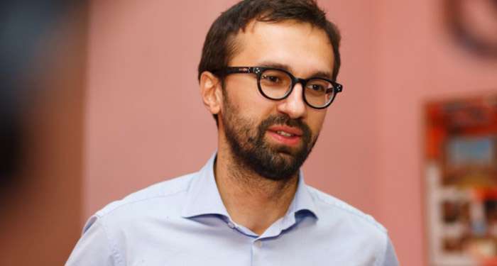 ГПУ обжалует закрытие производства против Лещенко