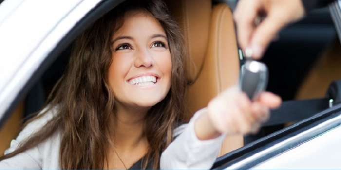 Правдивые отзывы об автосалонах помогут вам “безболезненно” купить авто