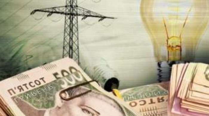 У команді президента України ініціювали зниження цін на електроенергію