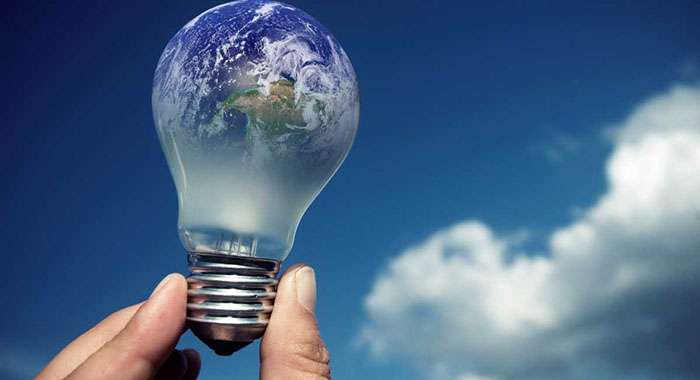 ЕС даст Украине 50 млн евро для развития Фонда энергоэффективности