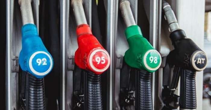Бензин як розкіш – Чому в Україні ціни на пальне полізли вверх