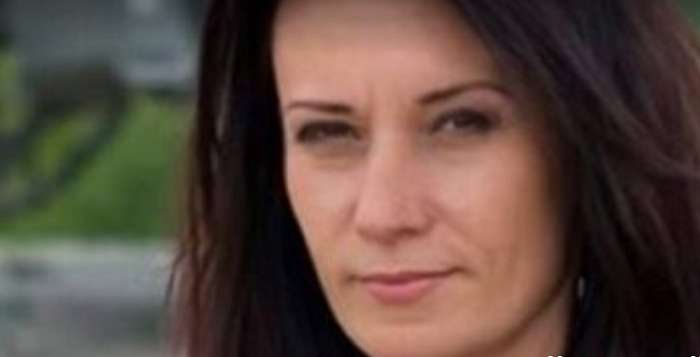 Звіробій агресивно висловилась про «Квартал-95»