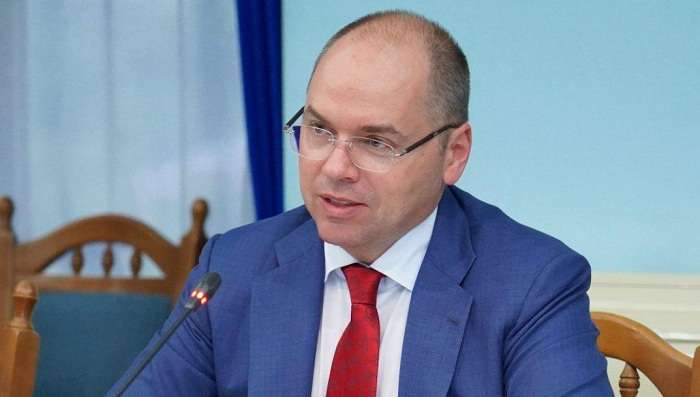 Медичним працівникам швидкої допомоги теж збільшать оклад втричі – МОЗ