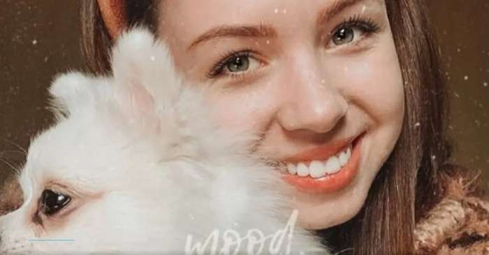 «Шахтар» запропонував літак для евакуації українців, які залишилися в Ухані