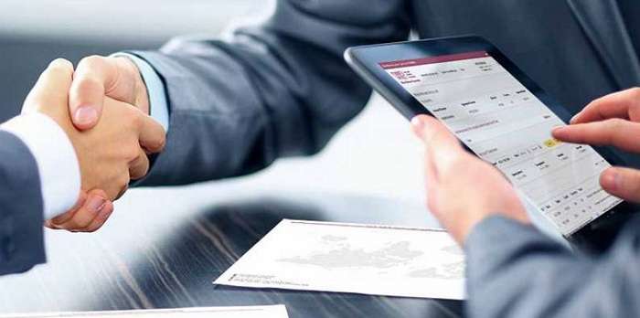 Фирма на Кипре – что нужно сделать