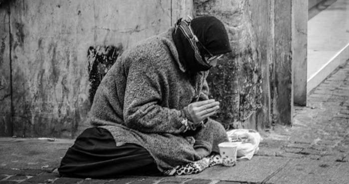 Україні далеко до рівня добробуту європейських країн – Світовий банк