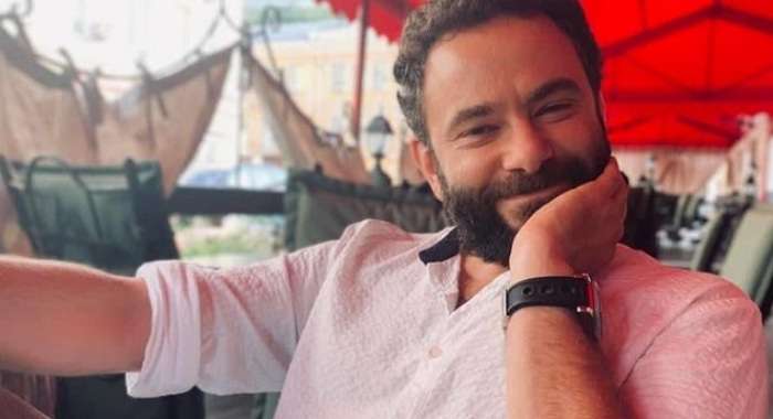 Українська земля повинна стати товаром – Дубінський