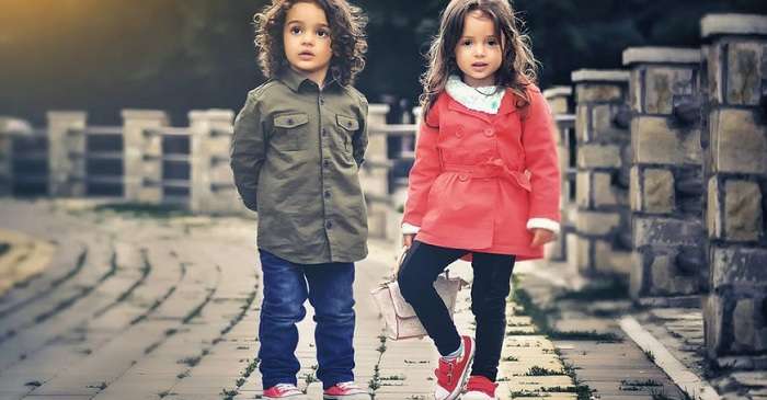 Стало відомо, які незвичні імена давали українським дітям у 2019 році