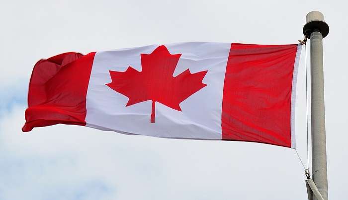 Канада заявила о категоричности своего решения по Крыму