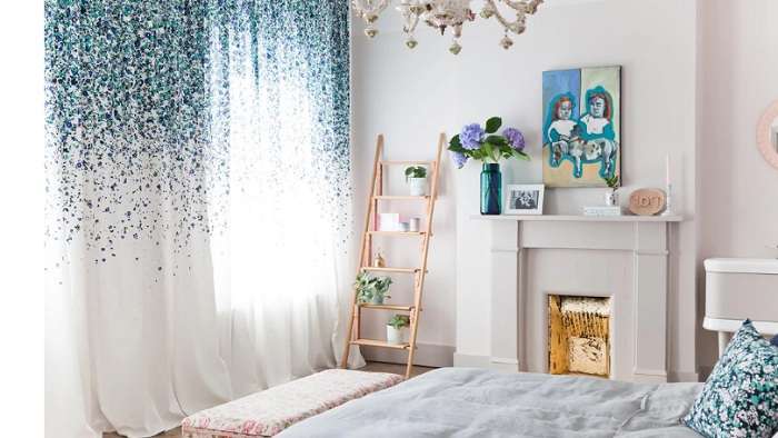 Новый интерьер без помощи дизайнера – это легко