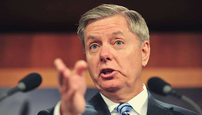 У США допустили введення додаткових санкцій проти Росії