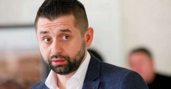 Стало відомо, скільки зароблять депутати України за закон про зниження акцизів