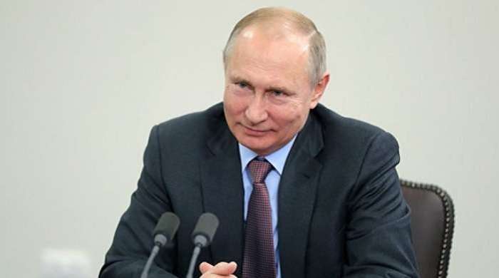 Маломуж назвав фактор, який підштовхне Путіна вести відкриту війну