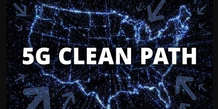 Трамп націлився викинути Китай зі світової Мережі