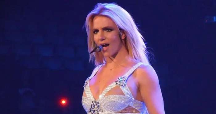 Bloomberg опублікував список 50 найвпливовіших людей 2021 року