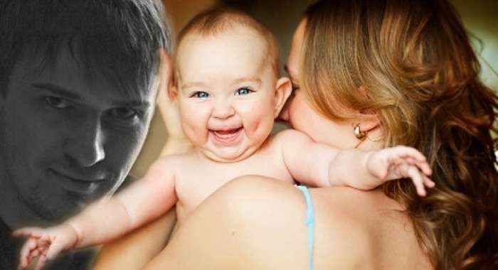 В Україні зростає кількість «тіньових сімей», – Рева