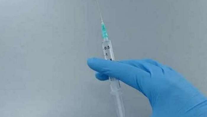 В Украине более тысячи новых коронавирусных больных