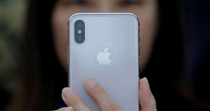 Немецкий суд запретил Apple продавать некоторые модели iPhone