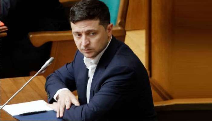 На відновлення Донбасу необхідно €10 млн