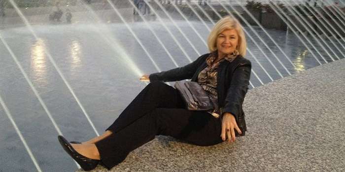 Журналисты рассказали о роскошной жизни матери Коболева