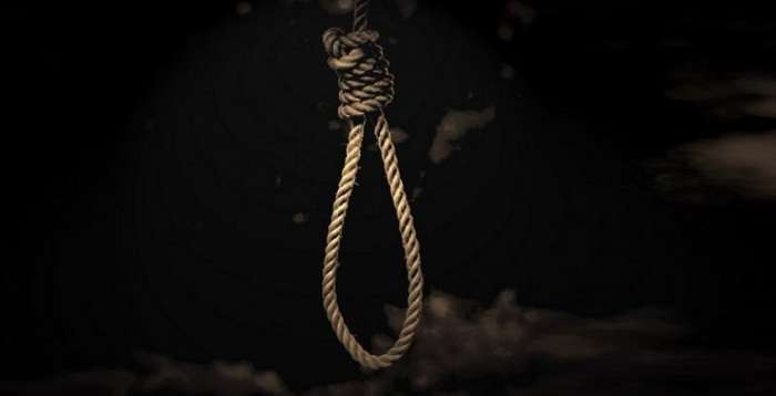 На Харьковщине случайно повесился 6-летний мальчик